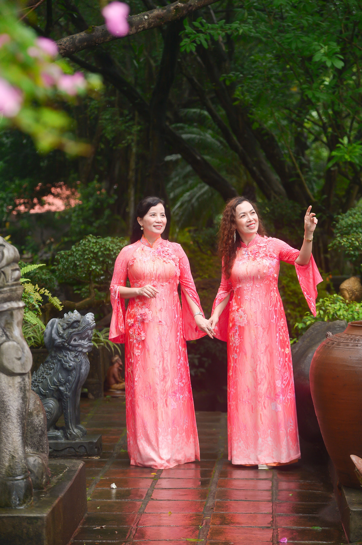 aodai5.jpg