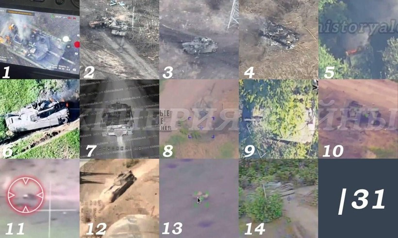 avia 0314 n 4707.jpg