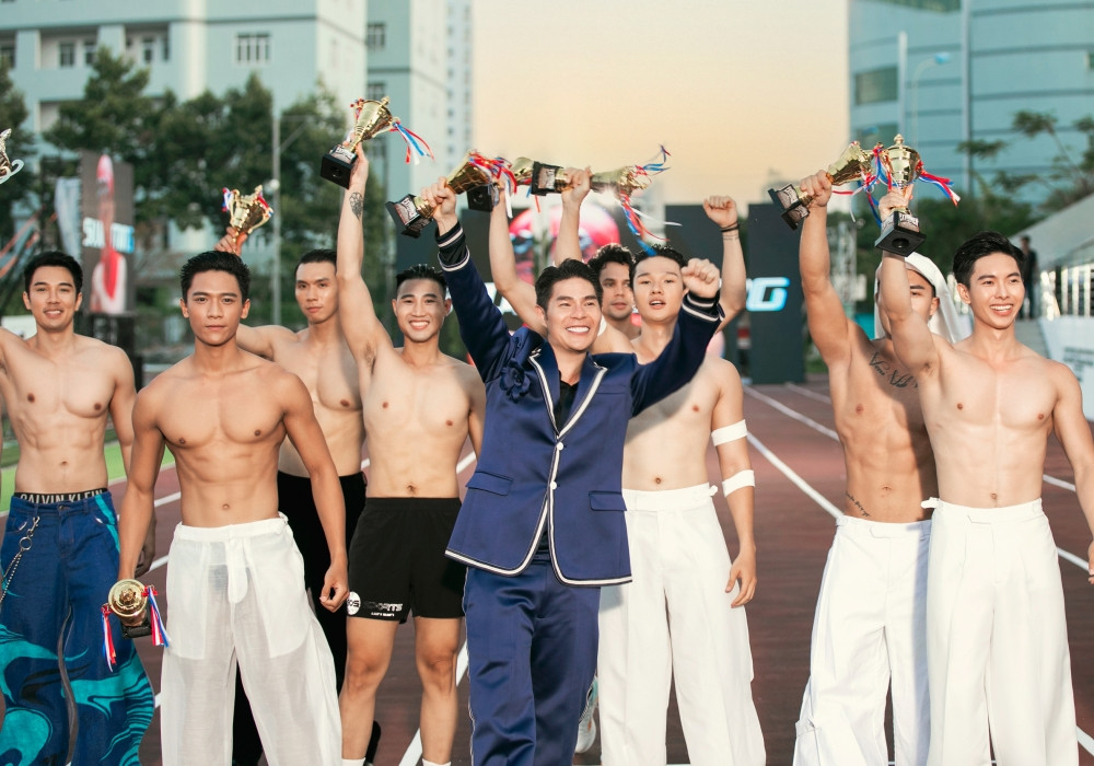 batch_ddHung Phuc 3 (1).jpg