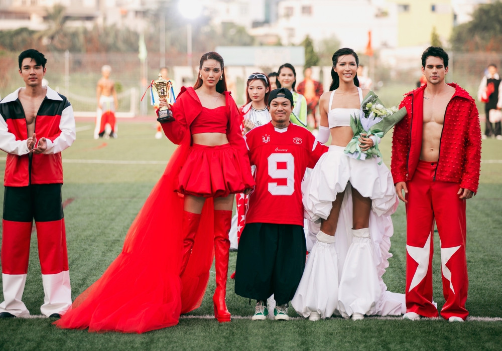 batch_ddNTK Ha Nhat Tien va vedette 2.jpg