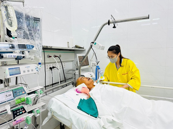 d8e5cbff d9cd 4f53 8d66 d4529888324e.jpg