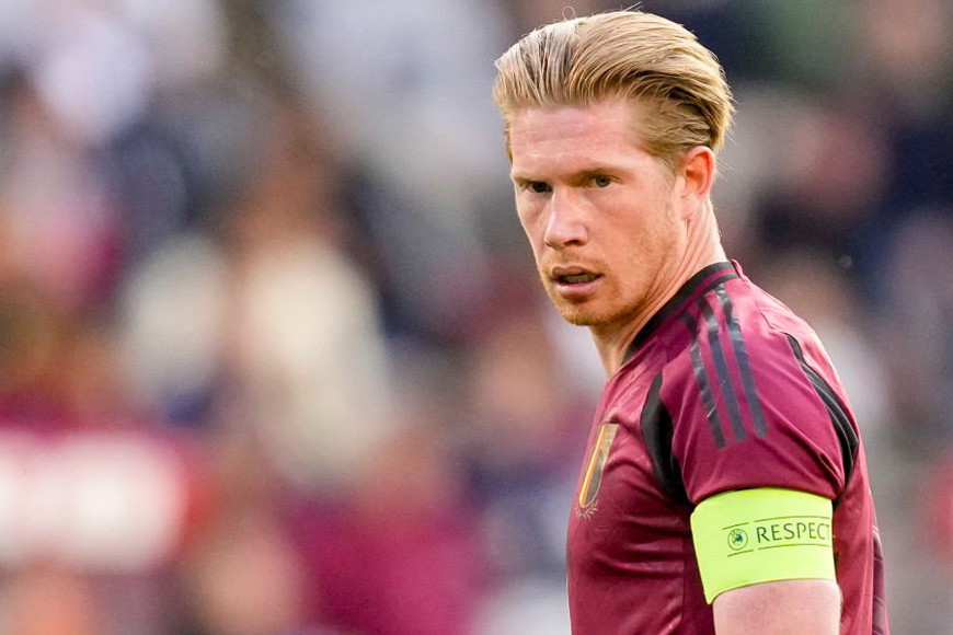 De Bruyne Bi EURO.jpg
