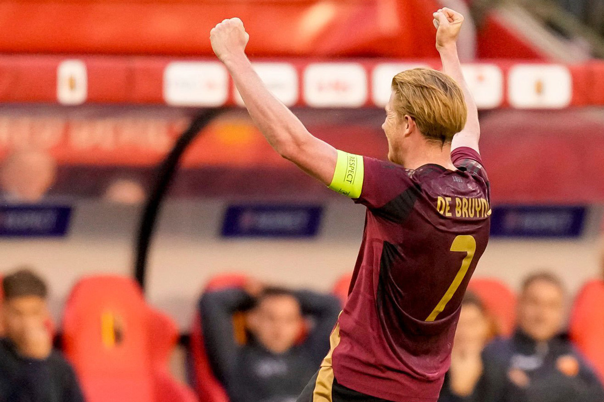 De Bruyne Bi Montenegro.jpg