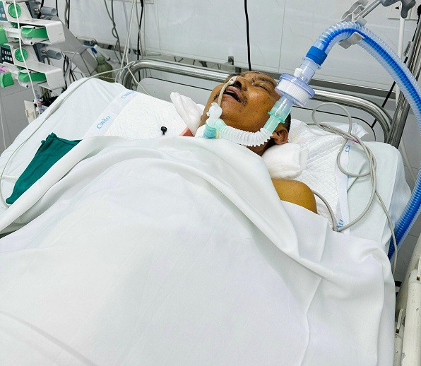 de1d2061 36b1 4e6a a74f 533d26a86529.jpg