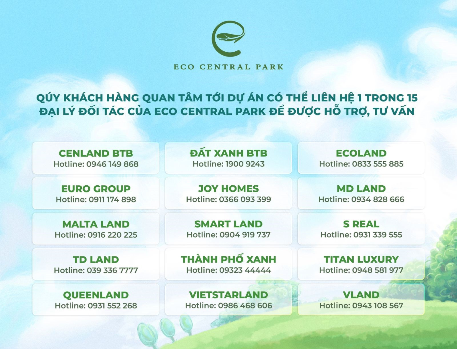 Ecopark 5.jpg