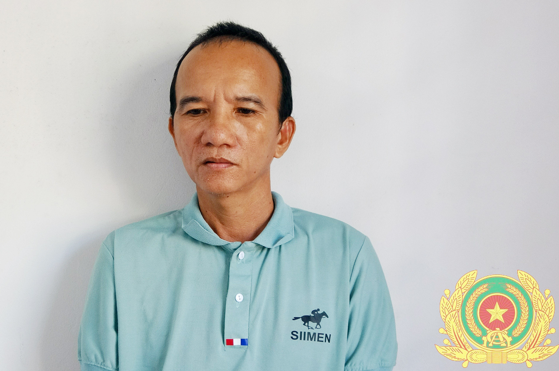 gia cong an 901.jpeg