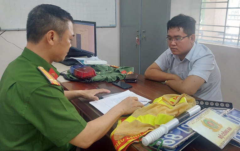 gia danh cong an 1016.jpeg