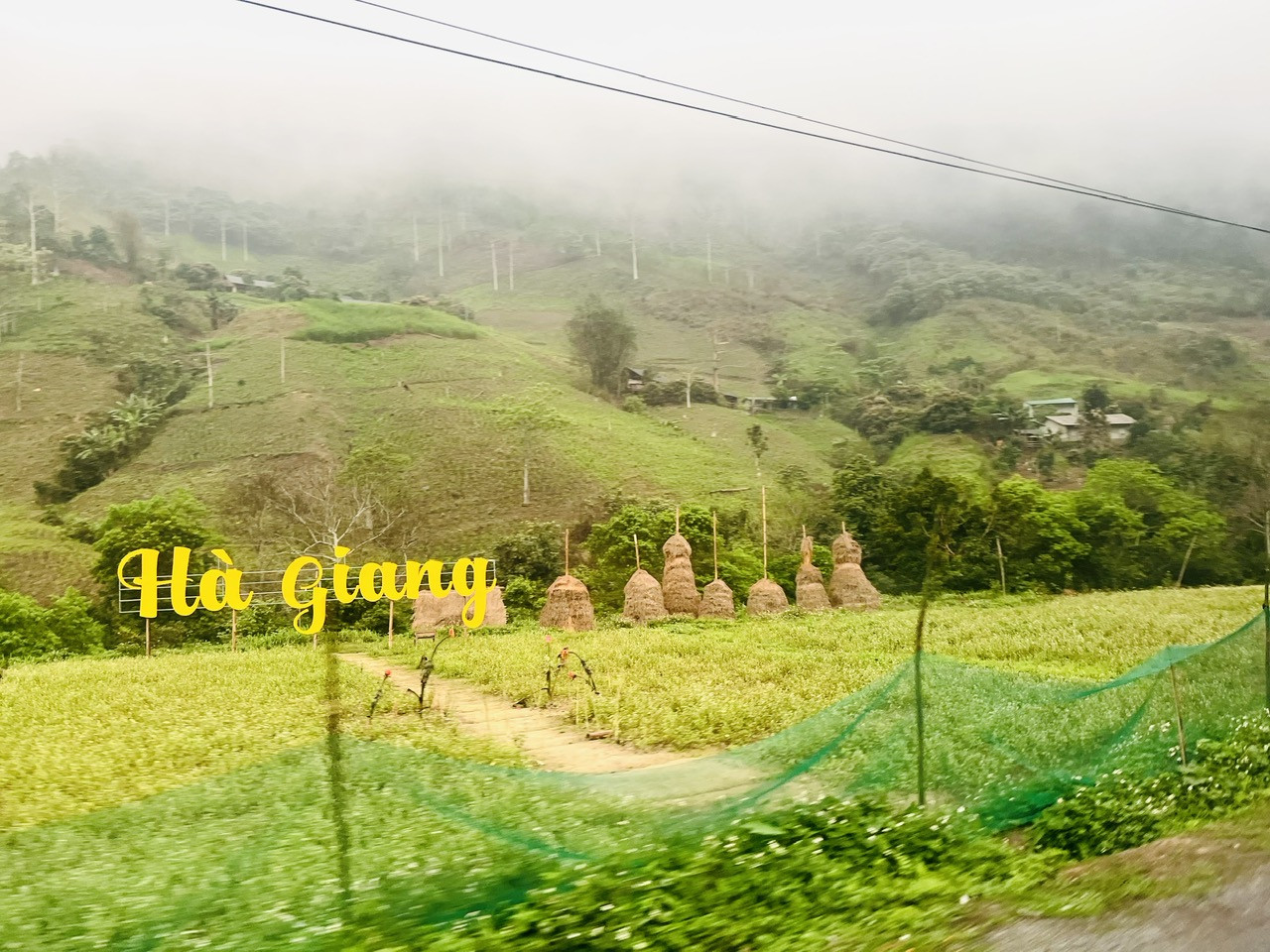 Ha Giang.jpg