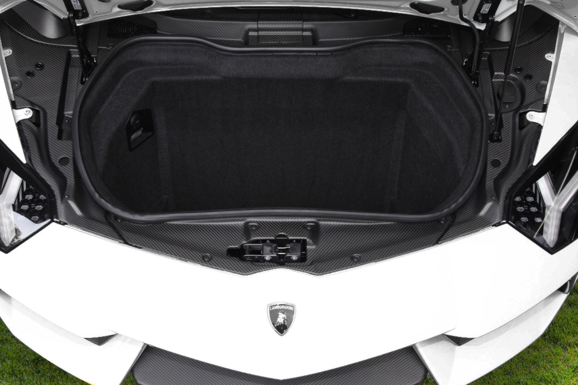 LP700_Trunk.jpg