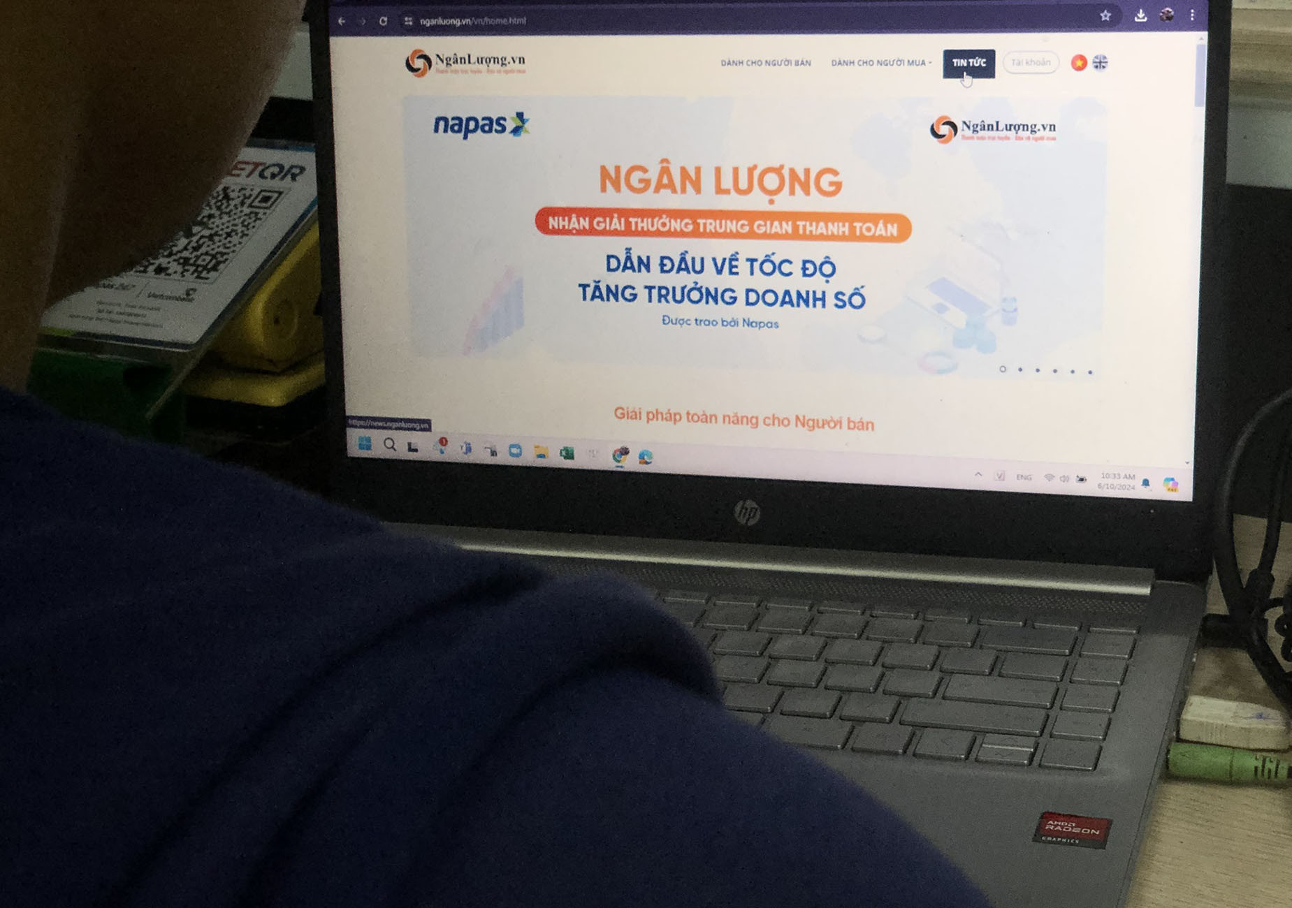 Ngan Luong===.jpg