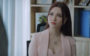 'Những nẻo đường gần xa' tập 15: Dũng bị sếp mắng, đồng nghiệp ‘chơi đểu’