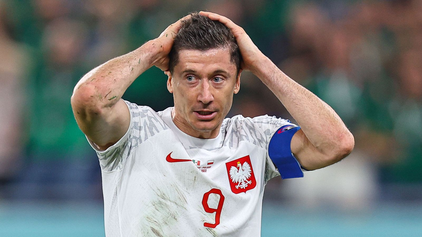 Robert Lewandowski.jpg