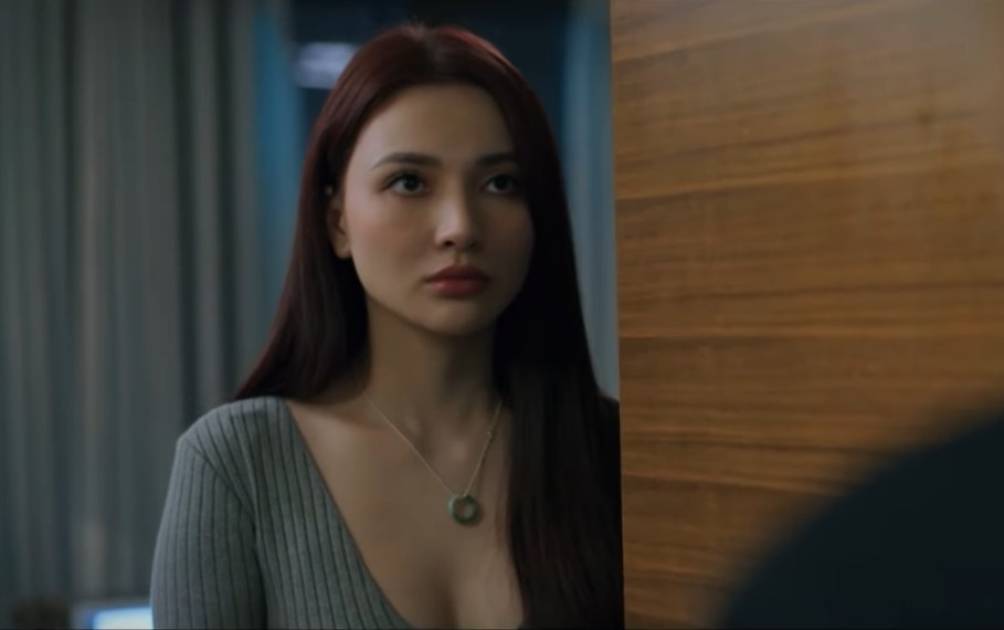 Screenshot 2024 06 12 005130.jpg