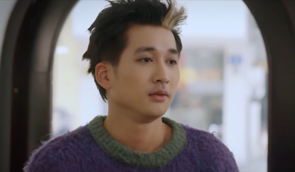 Screenshot 2024 06 12 005257.jpg