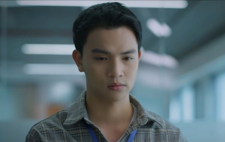 Screenshot 2024 06 12 223947.jpg