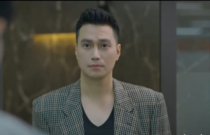 Screenshot 2024 06 12 224027.jpg