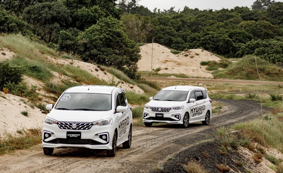 Suzuki Ertiga Hybrid.jpeg