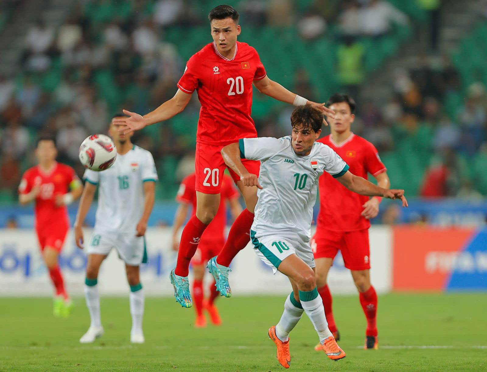 tuyen viet nam   iraq 8.jpg