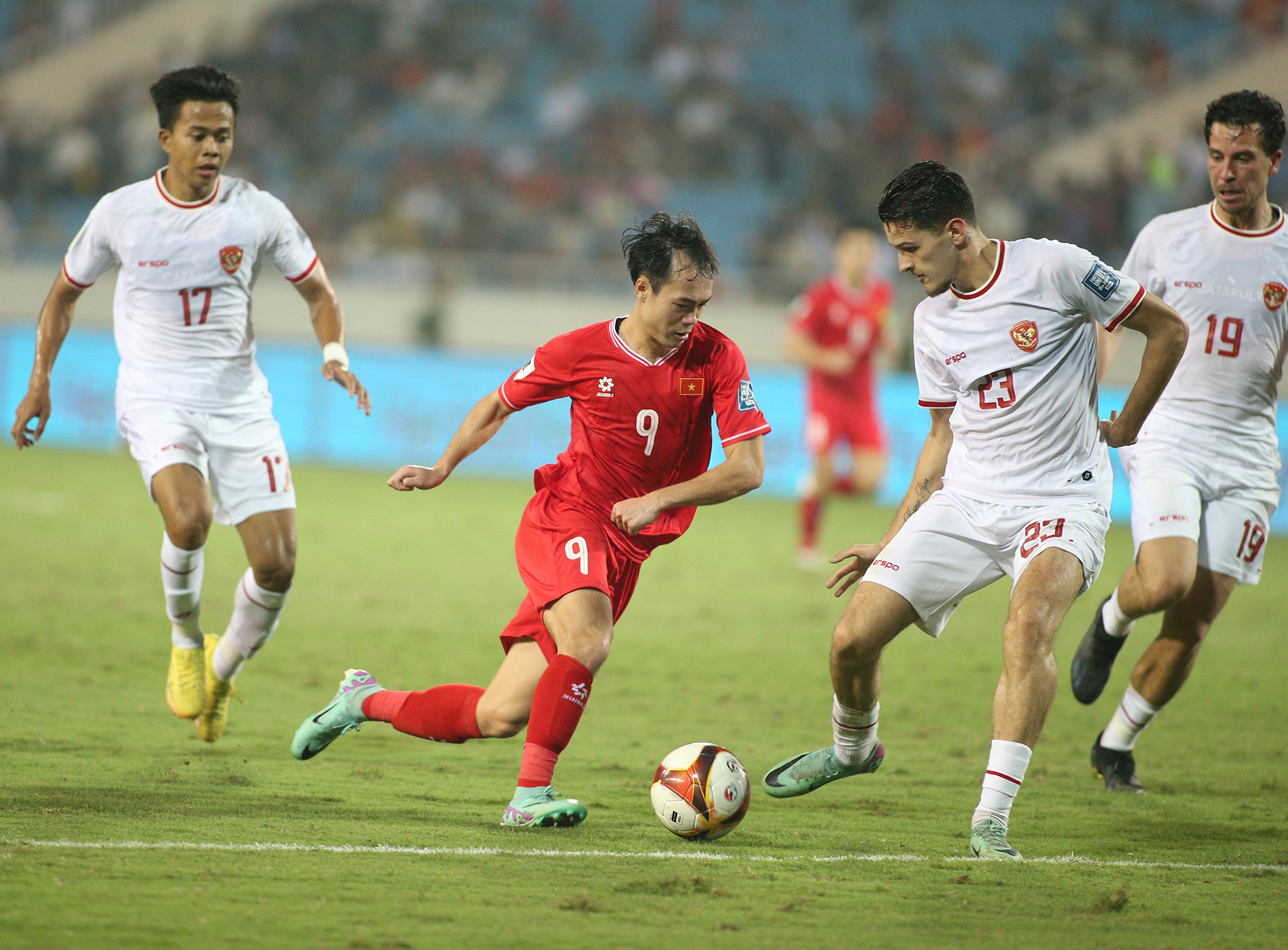 viet nam indonesia 3.JPG