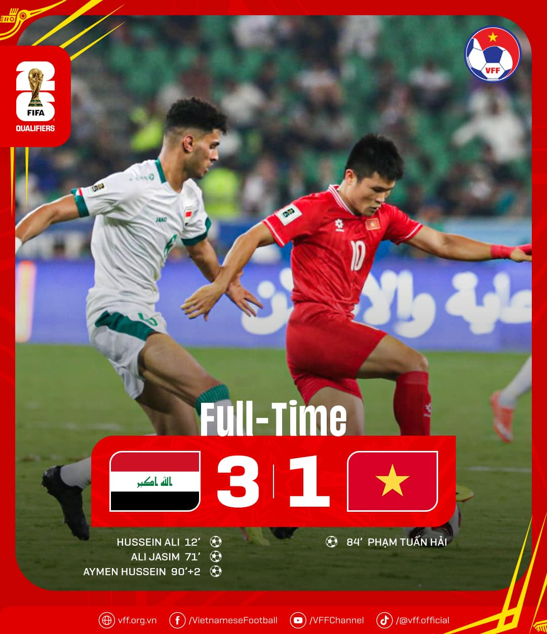 viet nam vs iraq 1.jpg