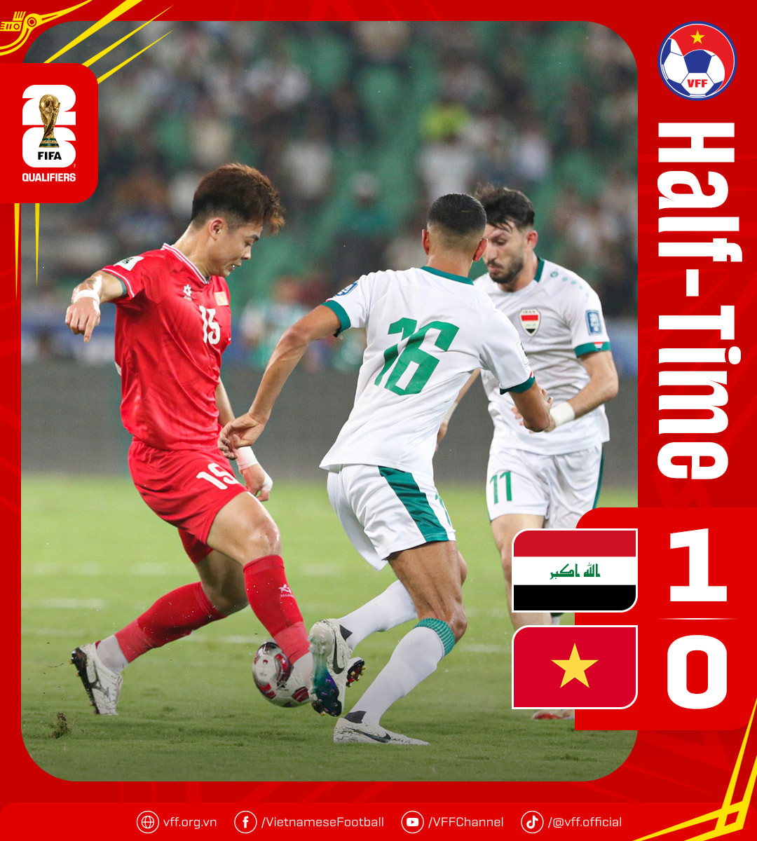 viet nam vs iraq 2.jpg