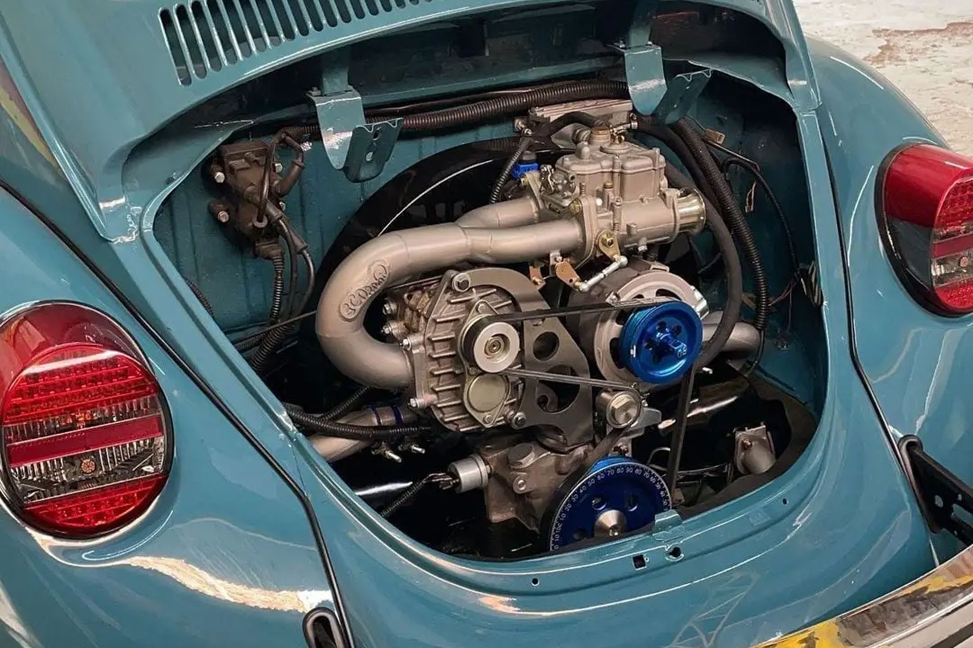 VW Beetle SCAT VW.jpg