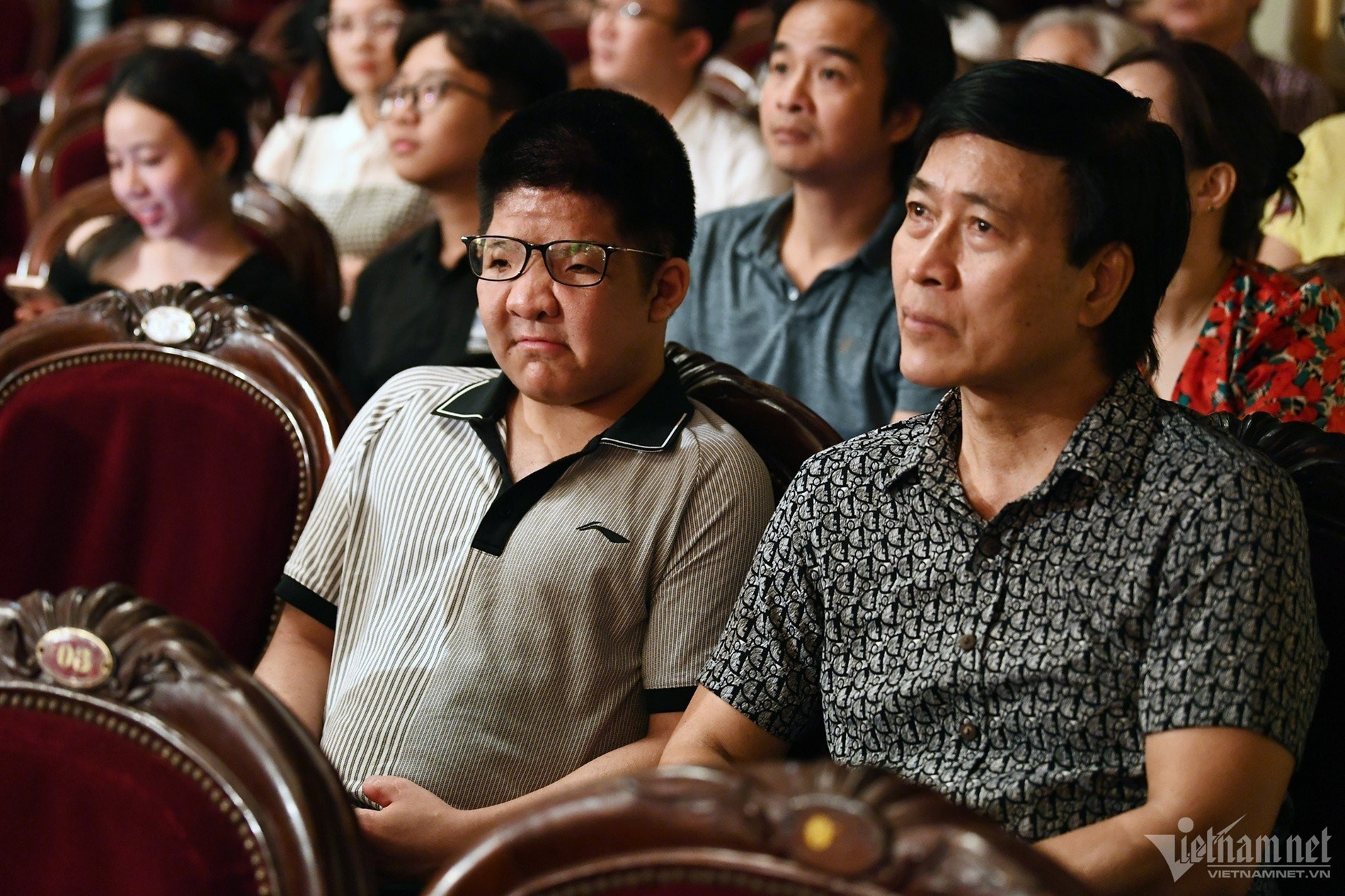 w 37f471cc309ae5c4bc8b 3 779.jpg