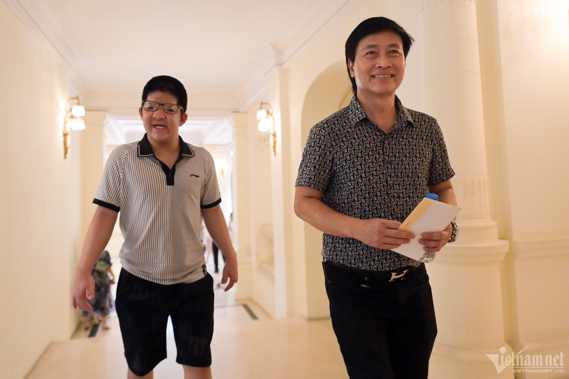 w 6de9b07c012ad4748d3b 3 778.jpg