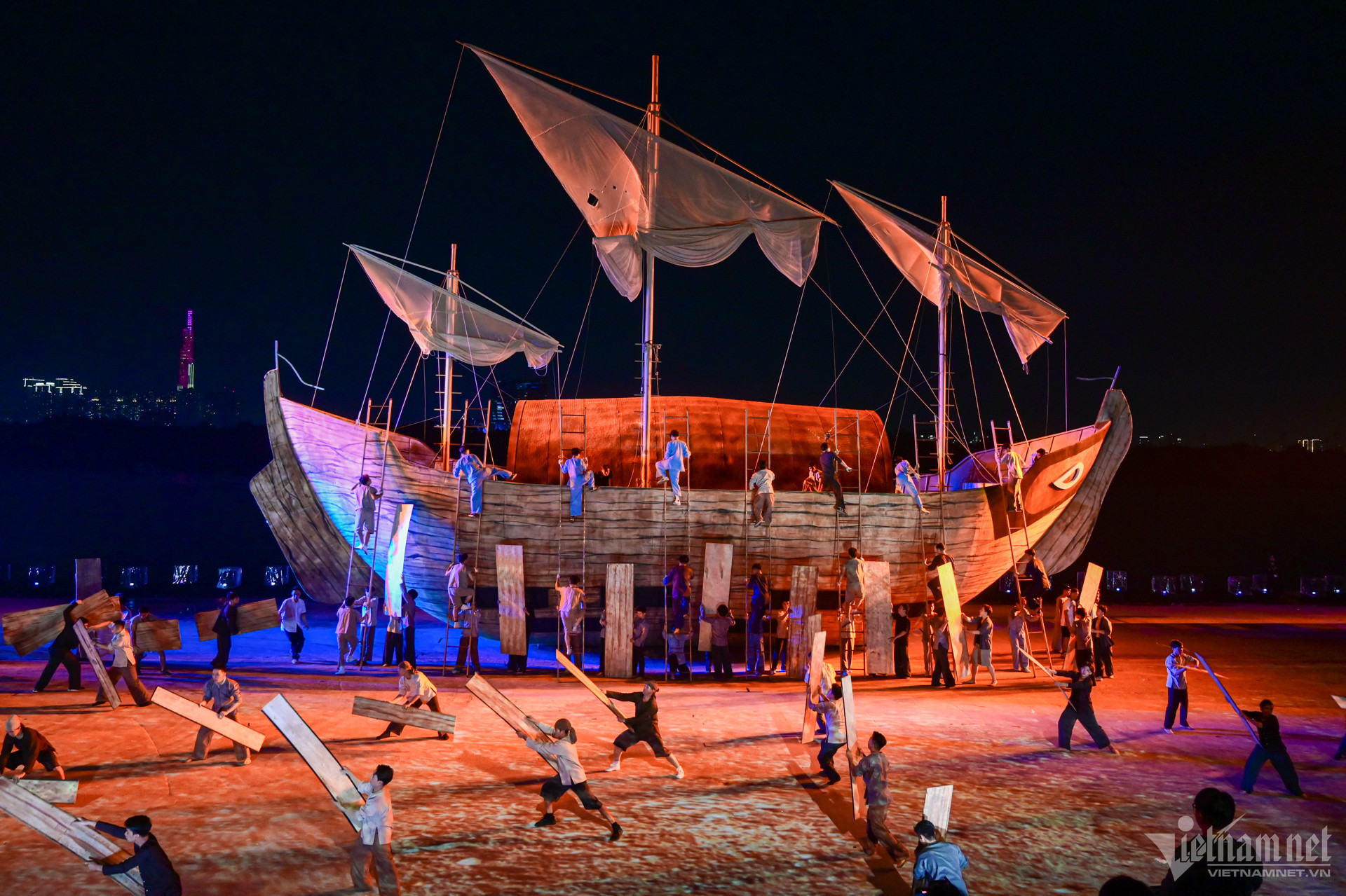 w le hoi song nuoc 28 312.jpg