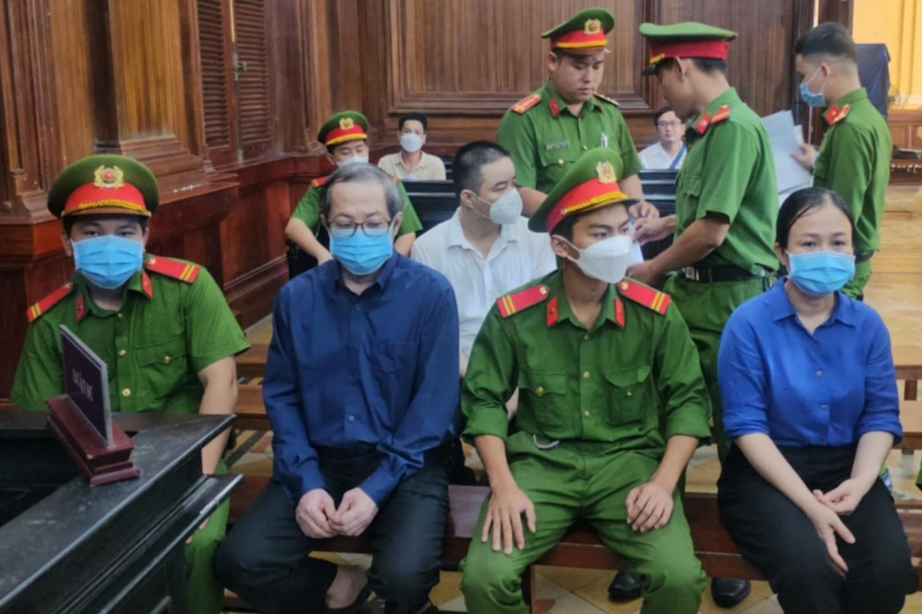 0f77656f 1356 4289 94da 8fad60781772.jpg