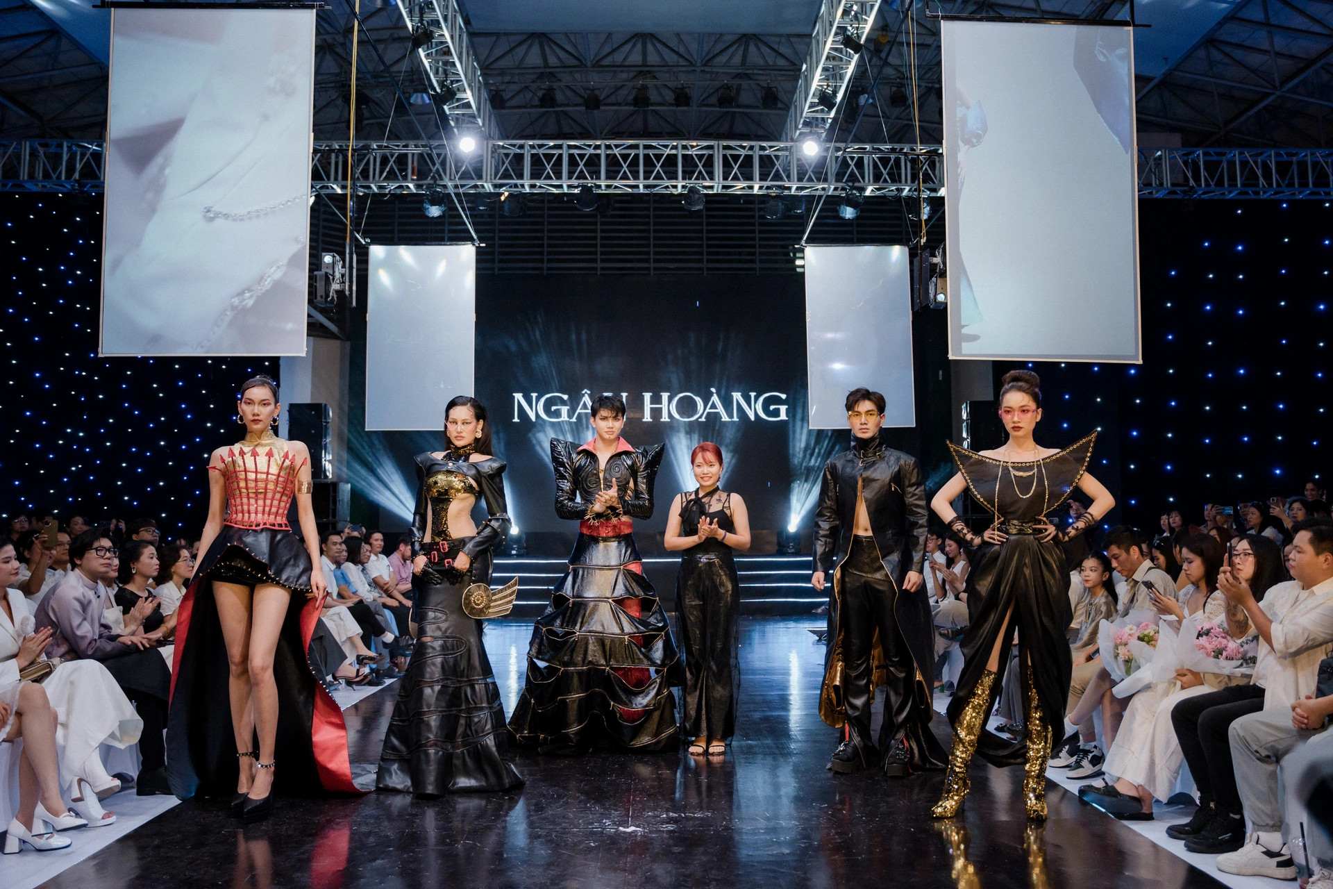 8 ntk ngan hoang kingenz1 1717913276237.webp