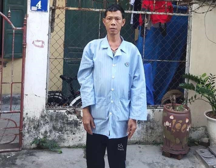 ae71f0db 523c 415d ae78 ae24645bc47a.jpg