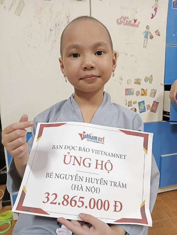 ae71f0db 523c 415d ae78 ae24645bc47a (2).jpg