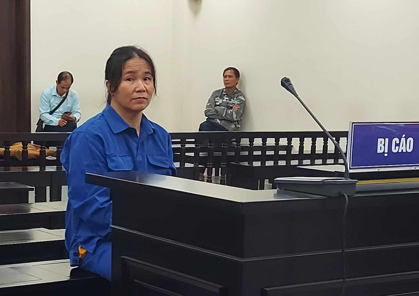 cô đồng Tâm.png