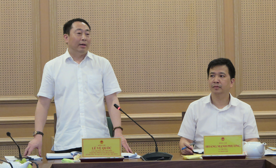 cục phổ biến pháp luật.png