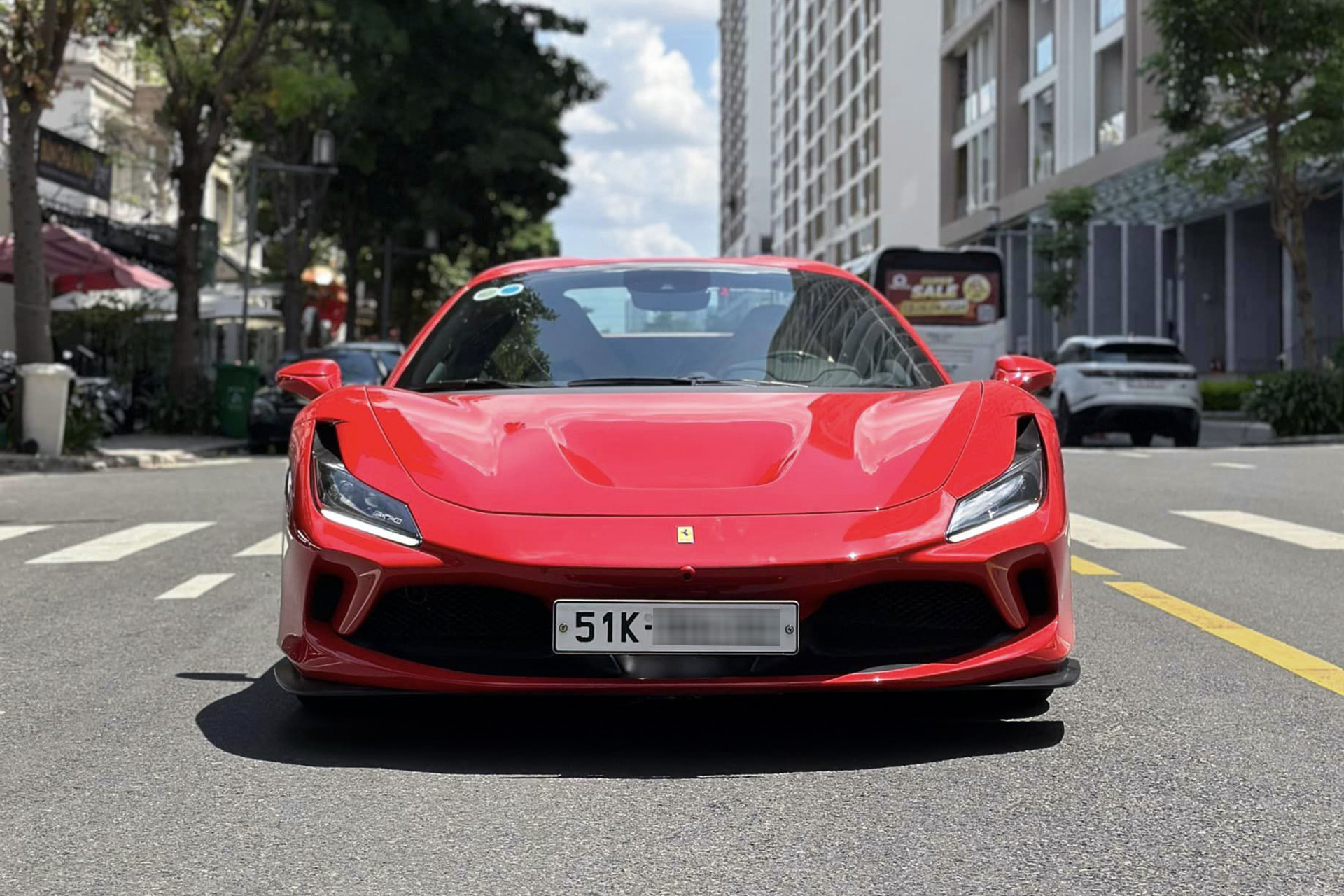 ferrari f8 cu 2.jpg