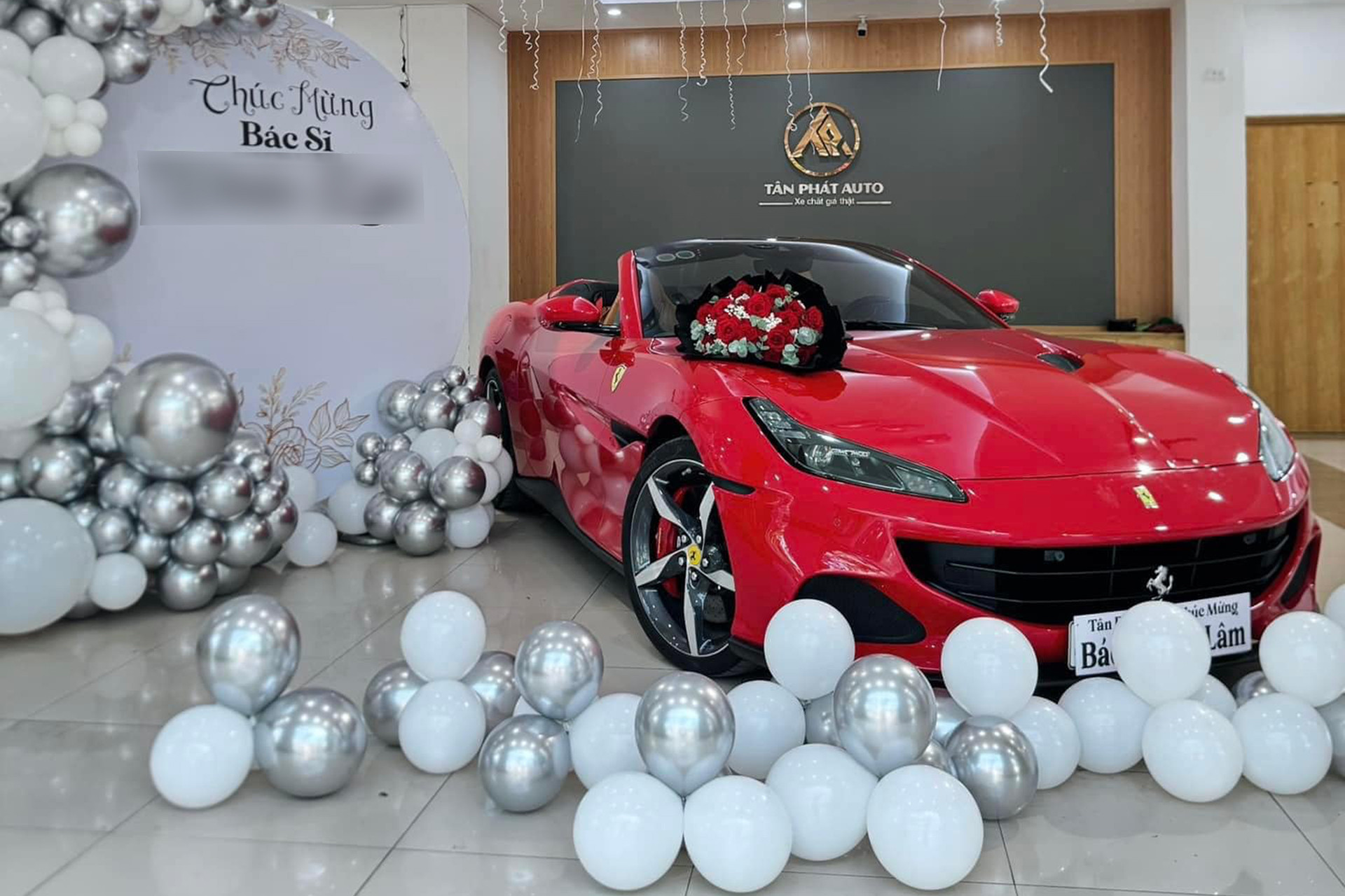 ferrari portofino m 1.jpg