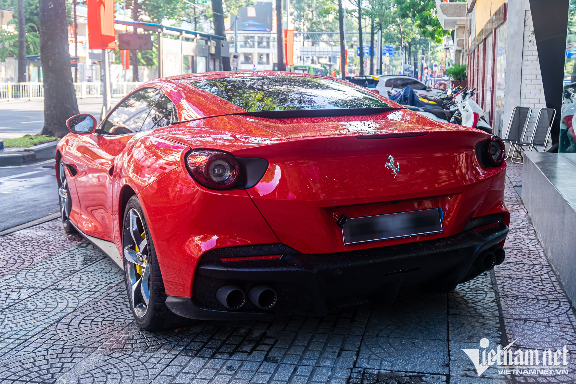 ferrari portofino m 3.jpg