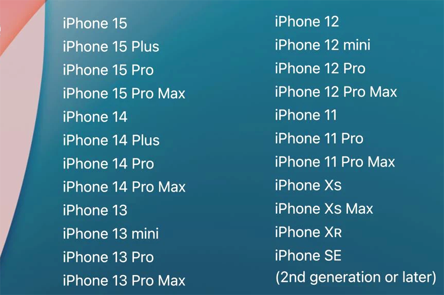 iPhone   ios 18 1.png