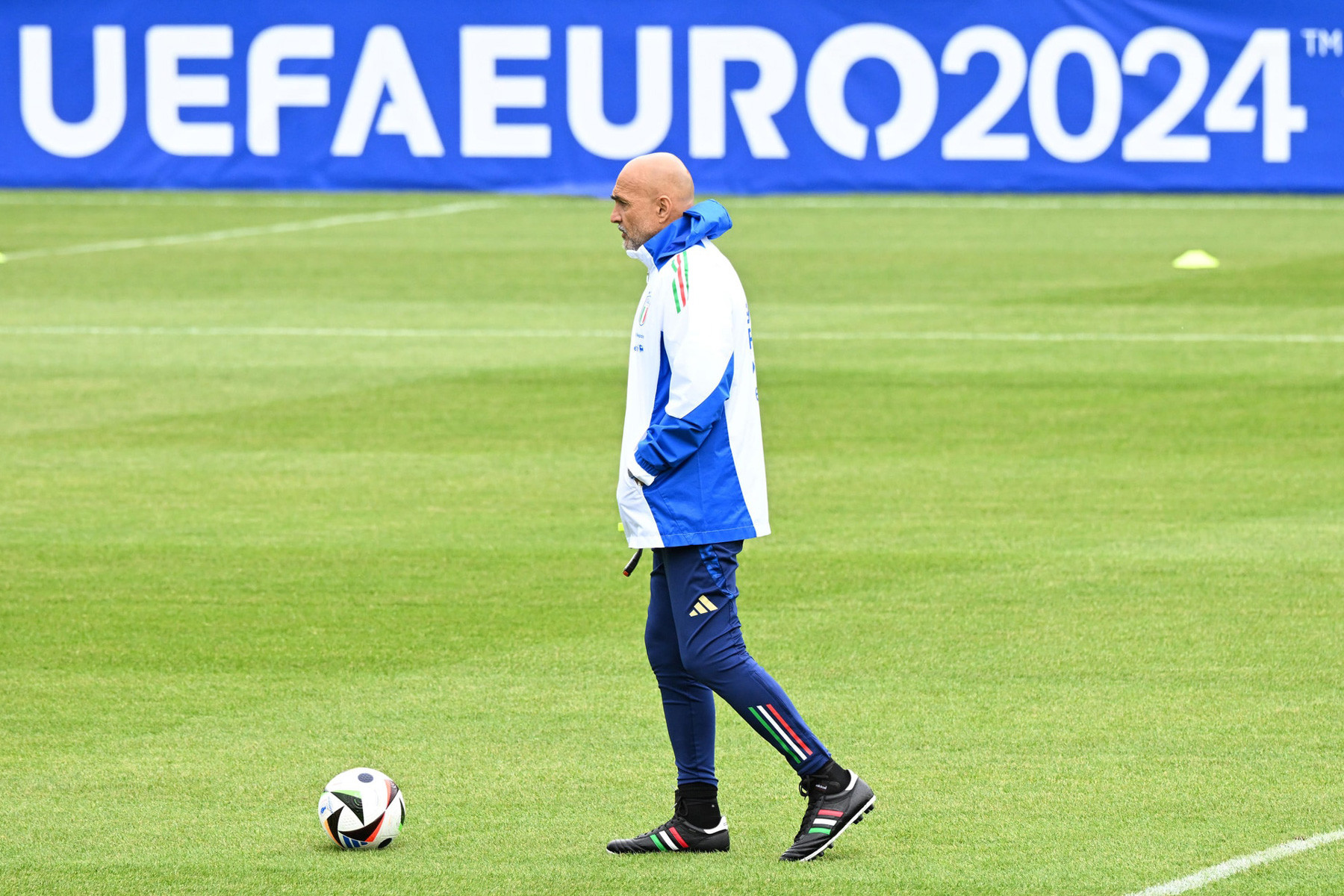 Luciano Spalletti.jpg