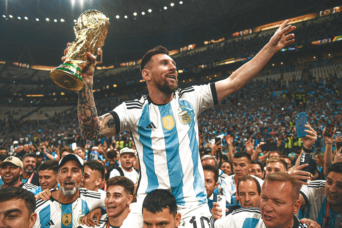 Messi World Cup.jpg