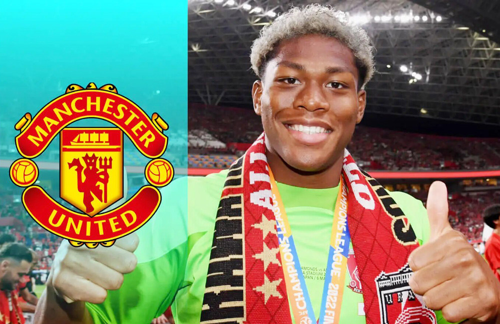 MicrosoftTeams image 108.jpg