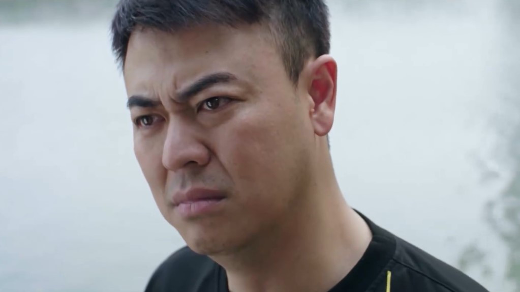 Screenshot 2024 06 12 232425.jpg