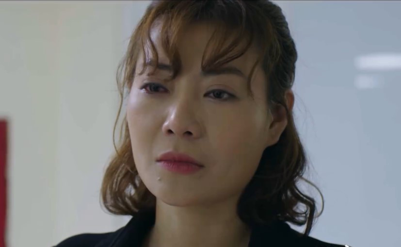 Screenshot 2024 06 12 232445.jpg