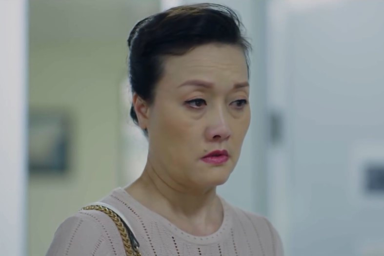 Screenshot 2024 06 13 230036.jpg