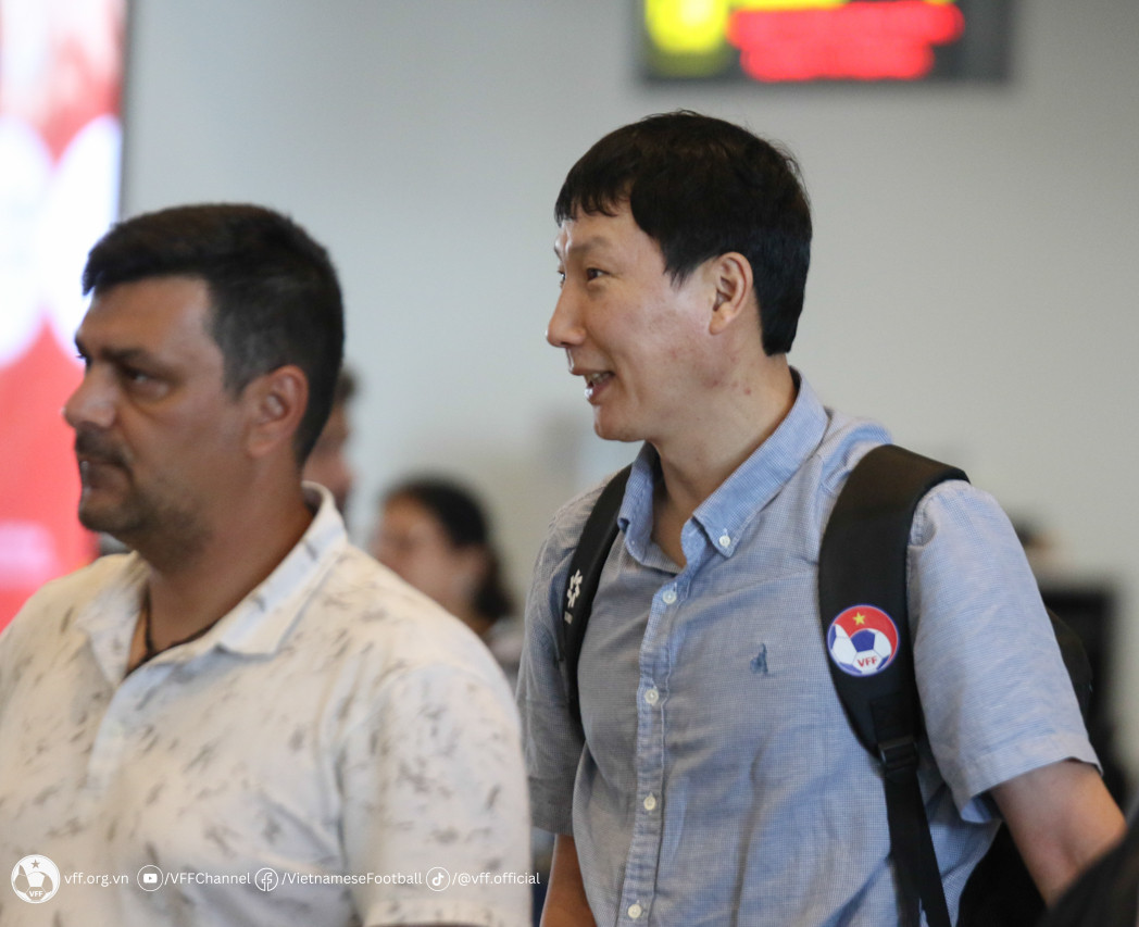 tuyen viet nam 10.jpg