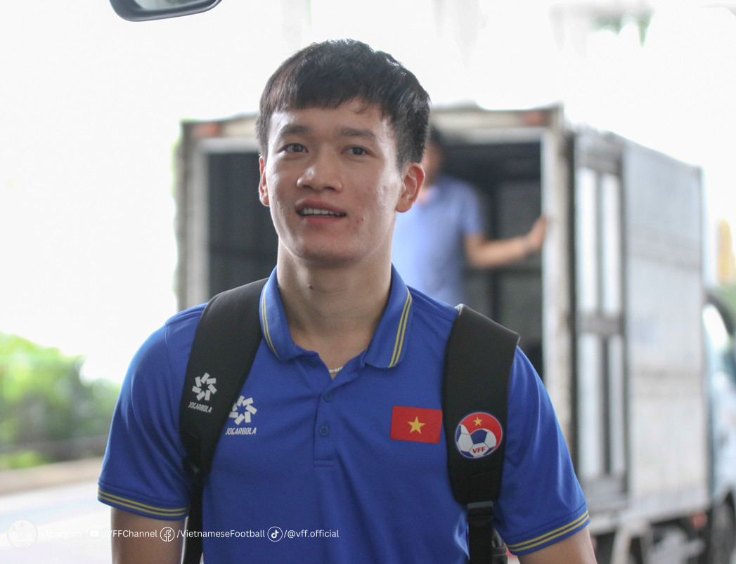 tuyen viet nam 11.jpg