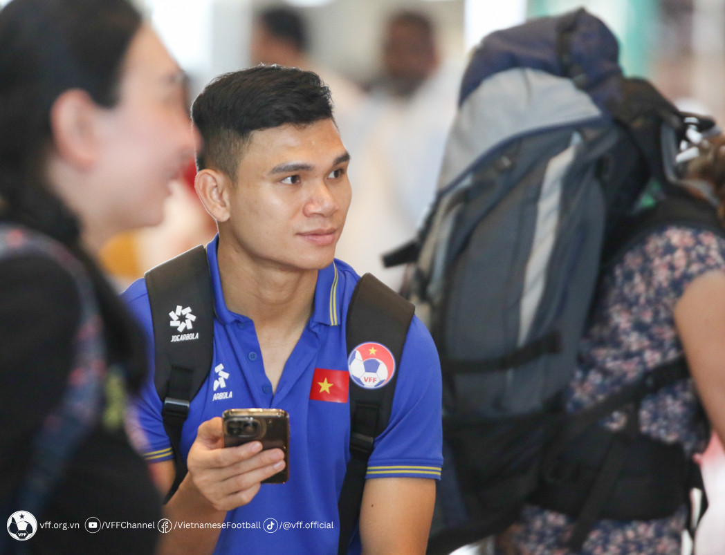 tuyen viet nam 2.jpg