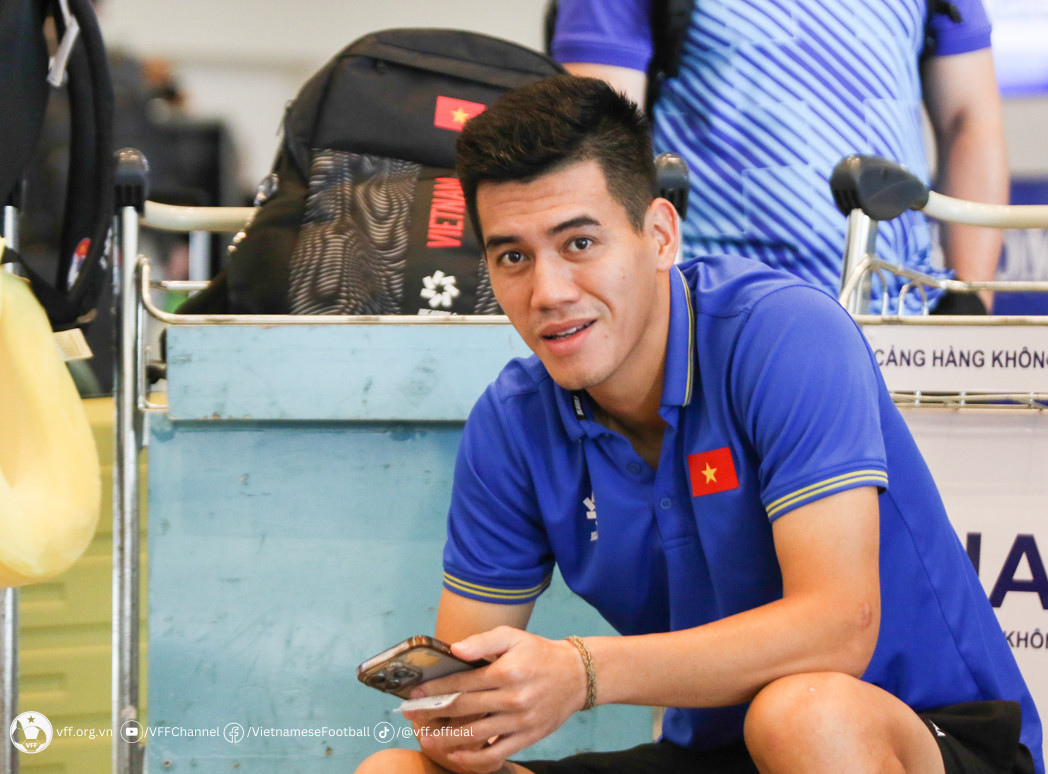 tuyen viet nam 3.jpg