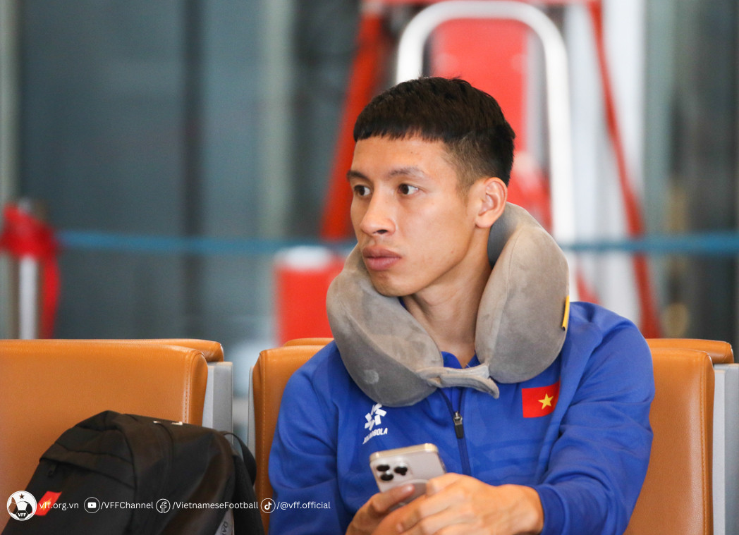 tuyen viet nam 4.jpg